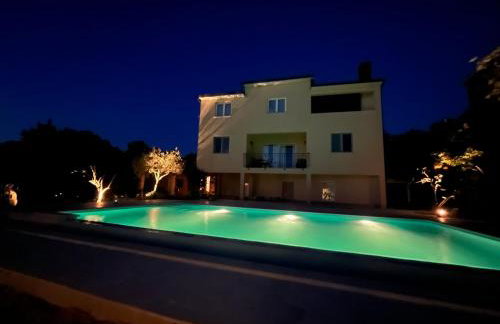 Apartments Fra & Mar - Photo 9