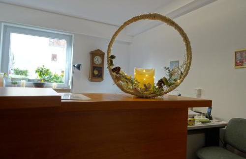 Apartment Haus - Foto 29