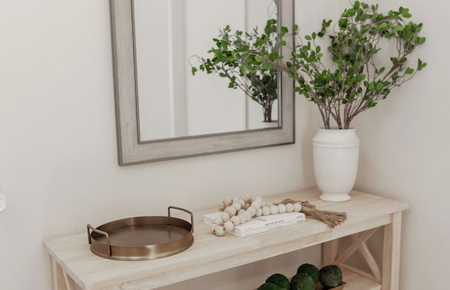 PGA West 3 Bedroom Suite Mountain View - Foto 21