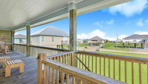 Everleigh After home - Foto 3