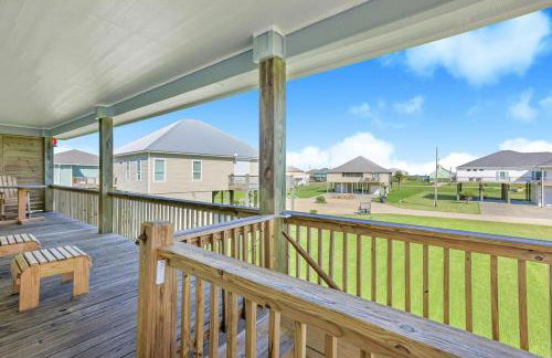 Everleigh After home - Foto 3