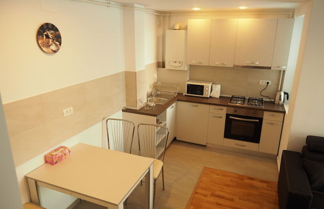 Hill Residence - Foto 17