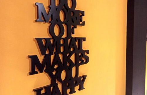 La casica de Sabi - Foto 28