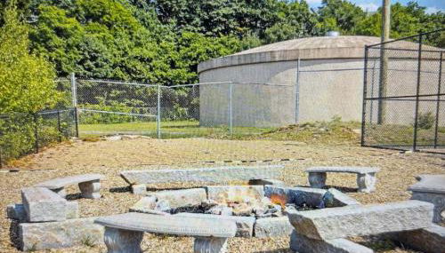 Cedar Lodge Condo with Private Balcony & Full Kitchen - Foto 4