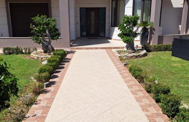 Villa Maria - Foto 8