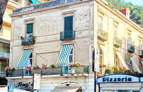 Residenza Beatrice - Foto 10