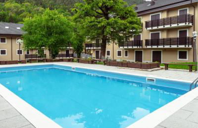 Lo Smeraldo by Ca-Sa Check - Foto 35