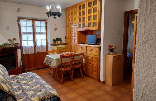 Casa Vittoria - Foto 7