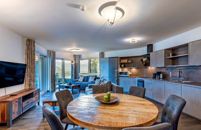 Terrassentraum alpe maritima Ski&See-15 - Foto 7