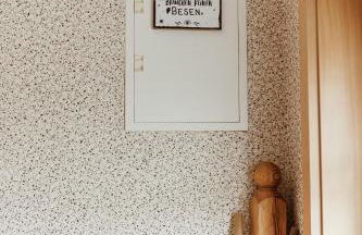 Waldrandzauber - Foto 30