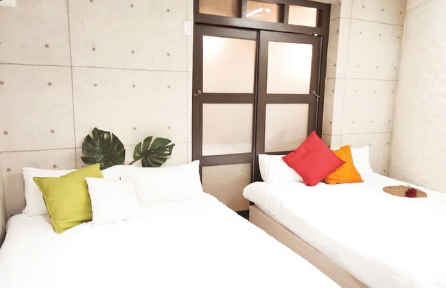 Freestyle A Sun Yat-san Memorial Hall - Photo 6