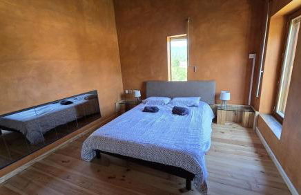 La petite maison suspendue - Foto 6