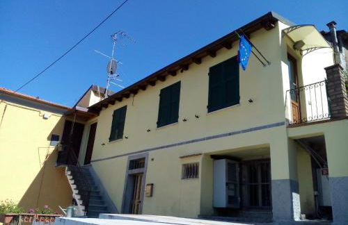 Borgo Foce La Spezia - Photo 19