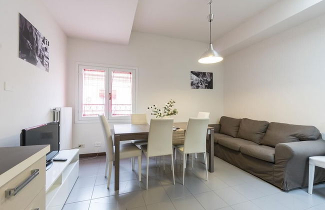 Residence Vita Studios & Apartments - Photo 72