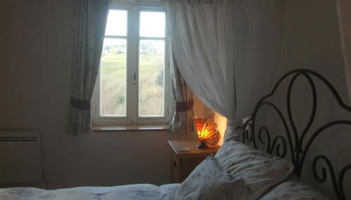 Fontchauvaux Holiday Gites - Foto 2