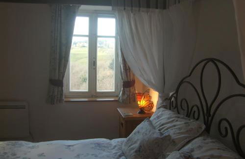 Fontchauvaux Holiday Gites - Foto 2