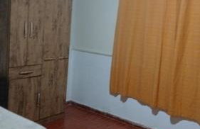 Casa de praia - Photo 9