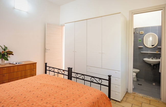 Resort Baia del Silenzio - Foto 53