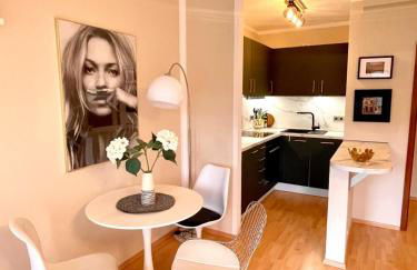 Appartment Indira - Foto 1