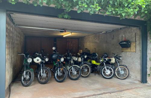 Moselina Ferienwohnungen - Foto 7