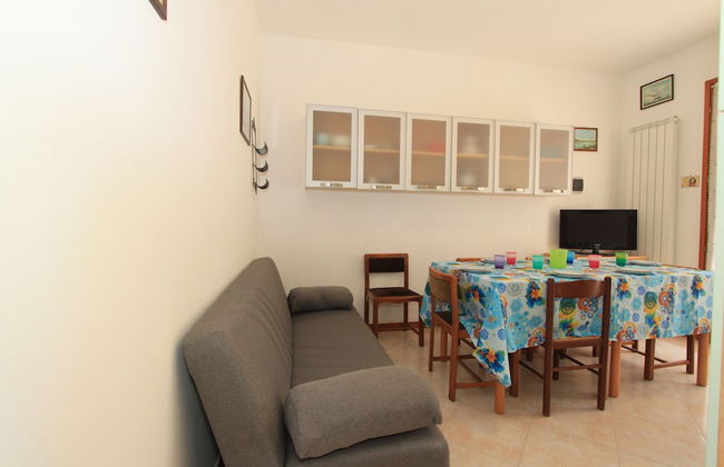 Begonia Villas - Foto 23