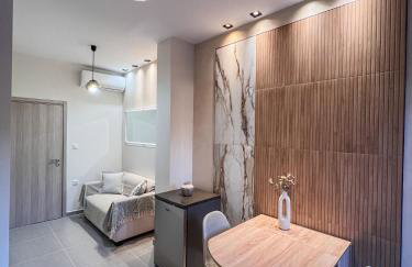 Irene' s Place - Foto 9