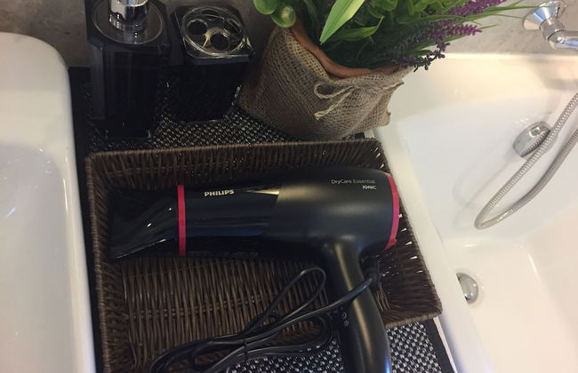 The Astra Luxury Suit condo - Foto 43