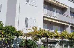 Sunshine Apartments Podstrana - Photo 1