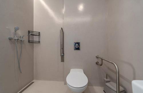 Harmony Apartments - Foto 26