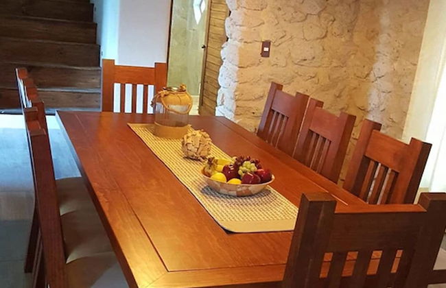 La Mora Casa de Campo - Foto 22