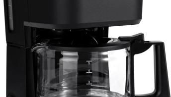 Studios in New York - Foto 4