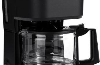 Studios in New York - Foto 4