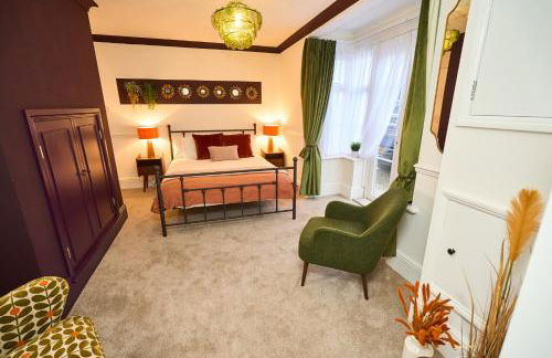 Little Hayes - Photo 25