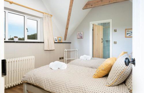 Daydreamer Cottage - Foto 17