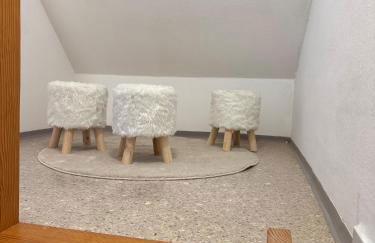 Ferienwohnung Aischgrund 75 m 2 Schlafzimmer Nähe Nürnberg, Bamberg & Steigerwald - Foto 28