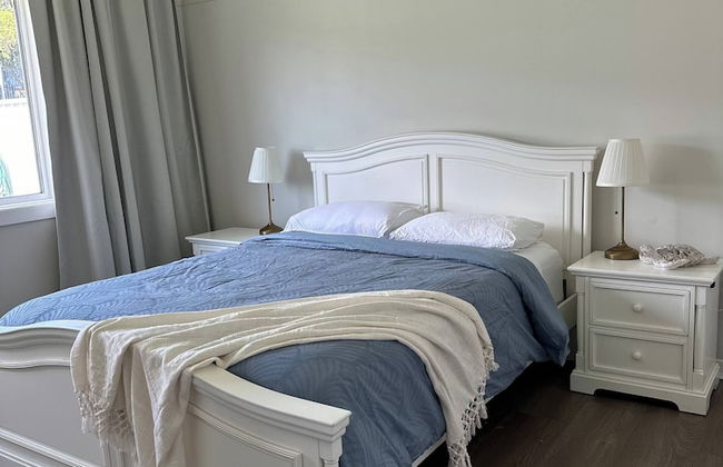 Dreamy Lake Retreat & Sunsets - Foto 2