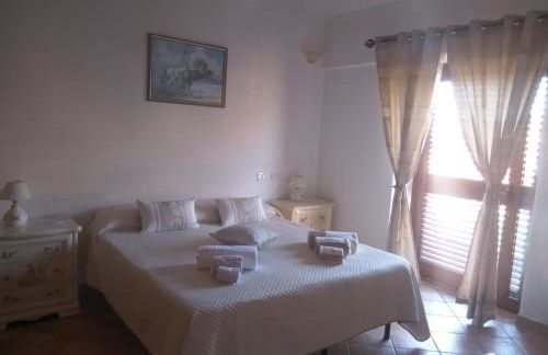 casa vacanza Rosanna - Photo 19