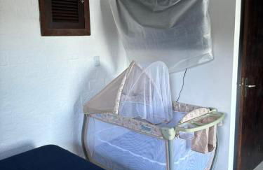 Casa 03 quartos com vista incrivel - Itanema Angra dos Reis - Foto 31