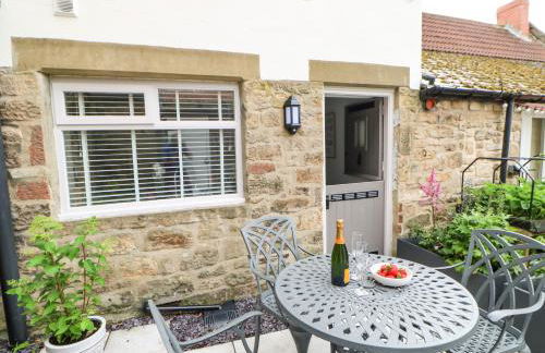 22A Taylors Cottage - Foto 23