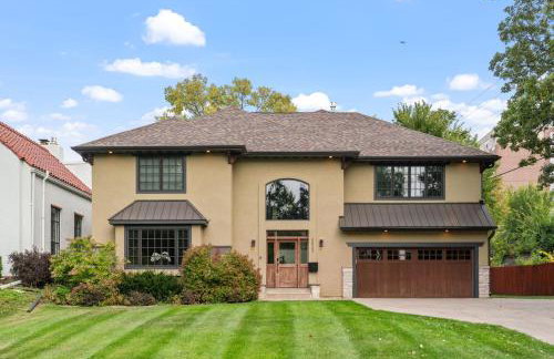 Dean Parkway Estate - Foto 4