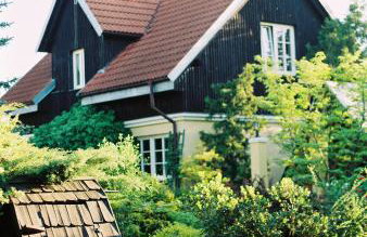 Willa Reglówka Stylowy dom Pachnący ogród - Foto 58