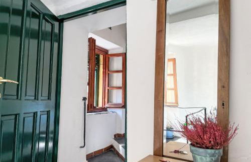 Apartment Casa dei Nani by Interhome - Foto 16