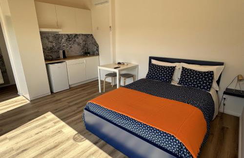 Refugio D Alecrim - Foto 44