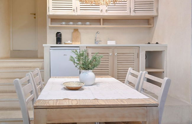 Villa Iokasti - Foto 34