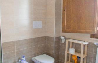 LE GINESTRE - Photo 27