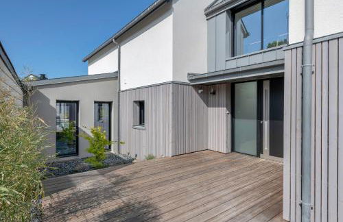 Villa moderne avec piscine pour 15 personnes ! - Foto 36