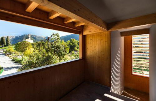 Dafne Apartments - Foto 12