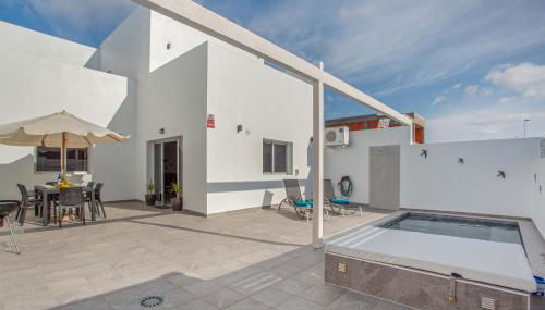 Casa Gara Fuerteventura - Photo 2