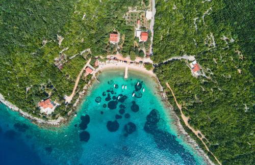 Apartman Ursula Stivan - Foto 4