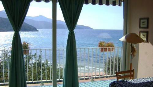 Bungali 30 - Goelba - Foto 2